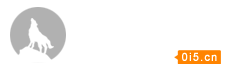 㐀㤀﹖鍞୎綏襛얈덯୎綏
